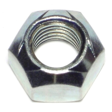 Midwest Fastener